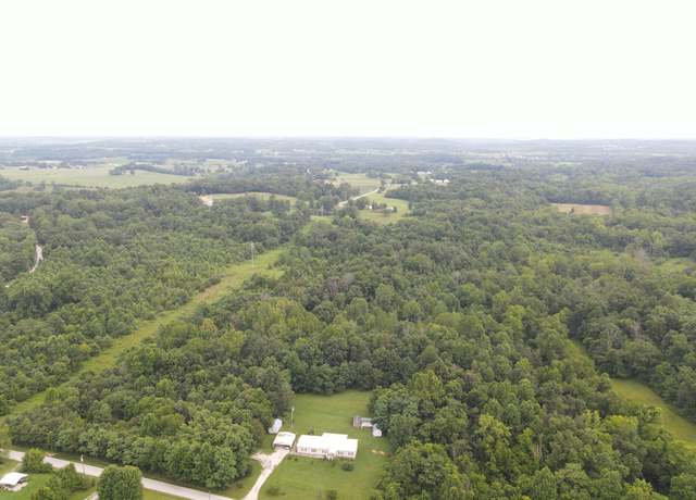Photo of Lot- 2 Stulltown Rd, Owingsville, KY 40360
