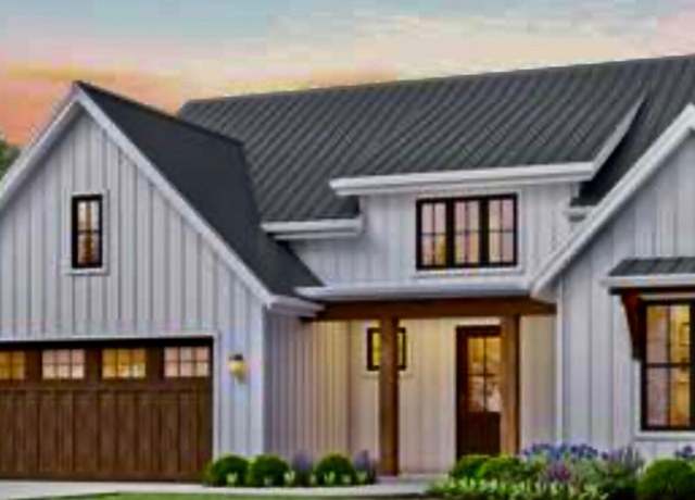 Property at 4045 Buttermilk Rd, Lexington, KY 40509, 3 beds, 3 baths