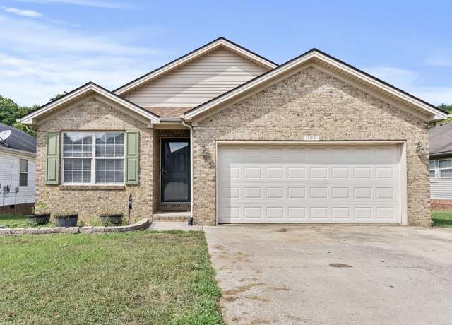 Property at 103 Furlong Ct, Georgetown, KY 40324, 3 beds, 2 baths