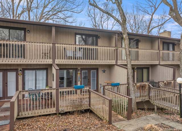 Property at 1032 Hancock Cir #51, Harrodsburg, KY 40330, 2 beds, 2.5 baths