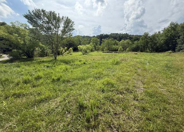 Property at 259 Nantz Rd, London, KY 40741