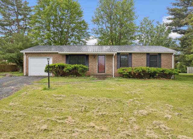 Property at 8036 Shelby St, Maysville, KY 41056, 3 beds, 2 baths