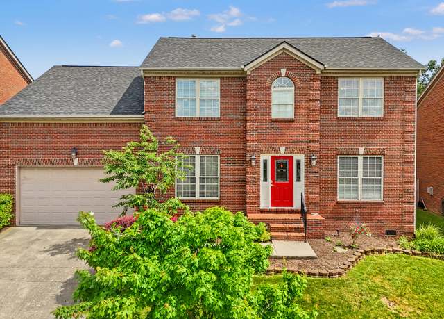Property at 988 Fiddler Creek Way, Lexington, KY 40515, 4 beds, 2.5 baths