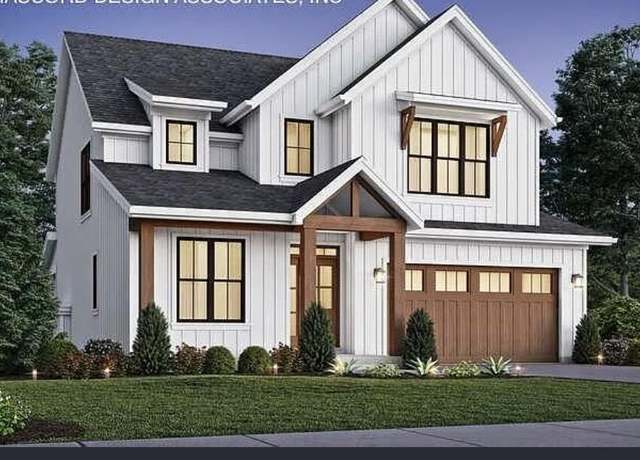 Property at 4016 Morning Glory Ln, Lexington, KY 40509, 5 beds, 3.5 baths