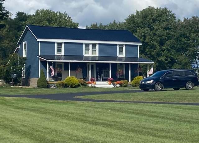 Property at 4200 Grays Run Pike Pike, Cynthiana, KY 41031, 5 beds, 2 baths
