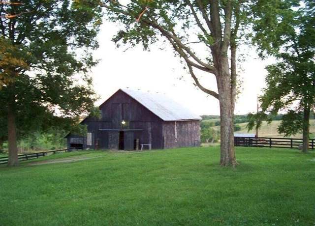 Property at 1455-B Irvine Rd, Winchester, KY 40391