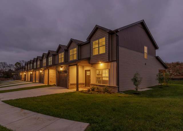 Property at 120 Copperfield Way, Frankfort, KY 40601, 3 beds, 2.5 baths