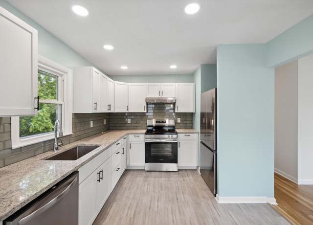 Property at 289 Mulberry Ct Ct, Lexington, KY 40509, 4 beds, 2.5 baths