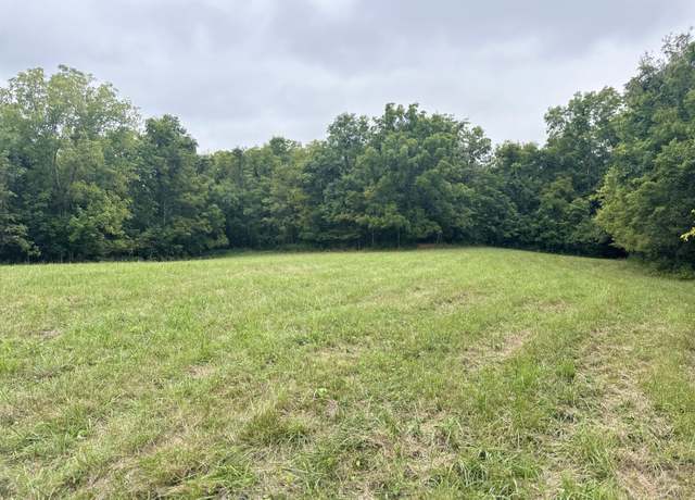Property at 1768 Mount Vernon Pike, Cynthiana, KY 41031