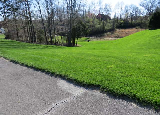 Property at Lots10&11 Church Hill Rd, Heidrick, KY 40949