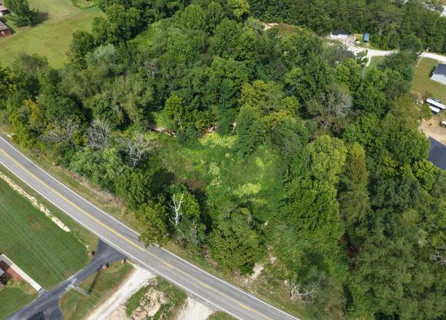 Property at 8538 Winchester Rd, Clay City, KY 40312