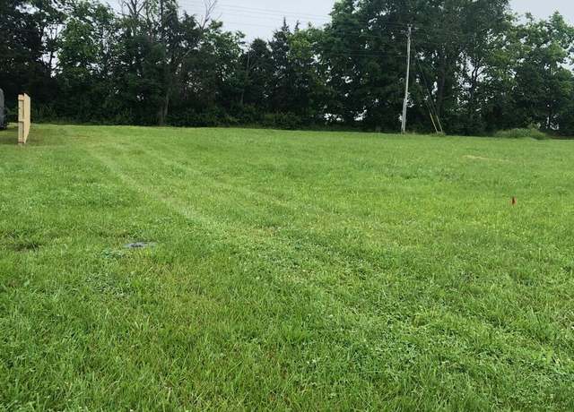 Property at 1014 Three Corners Dr, Lawrenceburg, KY 40342