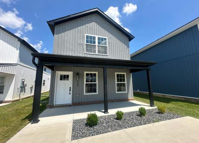 Property at 118 Hwy. 1611, Russell Springs, KY 42642, 4 beds, 3 baths