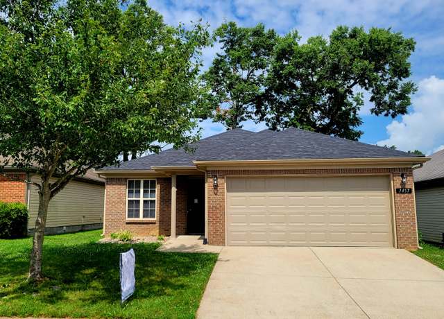 Property at 1457 Day Lily Dr, Lexington, KY 40511, 3 beds, 2 baths
