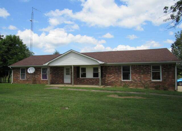 Property at 5229 KY Hwy 36 East, Cynthiana, KY 41031, 3 beds, 2 baths