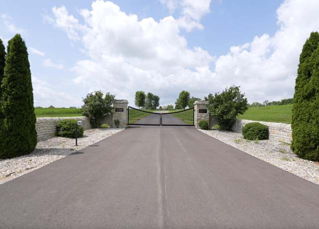 Property at 3948 Wilson Lake Ln #25, Lexington, KY 40516