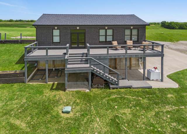 Property at 60 Pilots Dream Dr, Dry Ridge, KY 41035, 2 beds, 2 baths