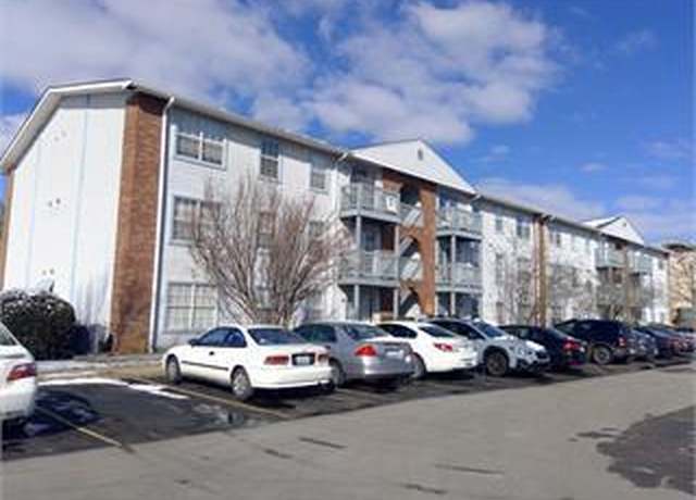 Property at 261 Simpson Ave #226, Lexington, KY 40504, 3 beds, 2 baths