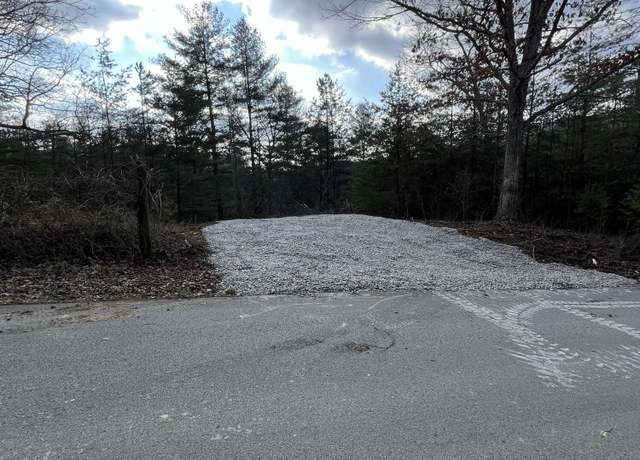 Property at TBD Lot 29 Sandy Ridge Rd, Campton, KY 41301