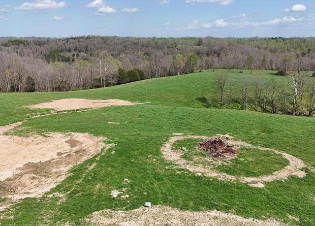 Property at 5320 Sugar Creek Rd, Lancaster, KY 40444