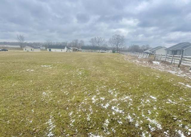 Property at 1 Brandywine Ln, Morehead, KY 40351