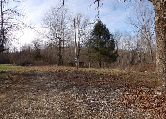 Property at 6685 Parmleysville Rd, Monticello, KY 42633