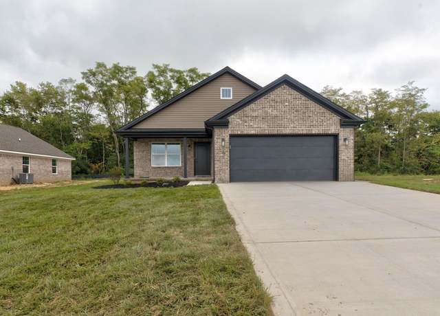 Property at 155 Elk Dr Lot 27, Stamping Ground, KY 40379, 3 beds, 2 baths
