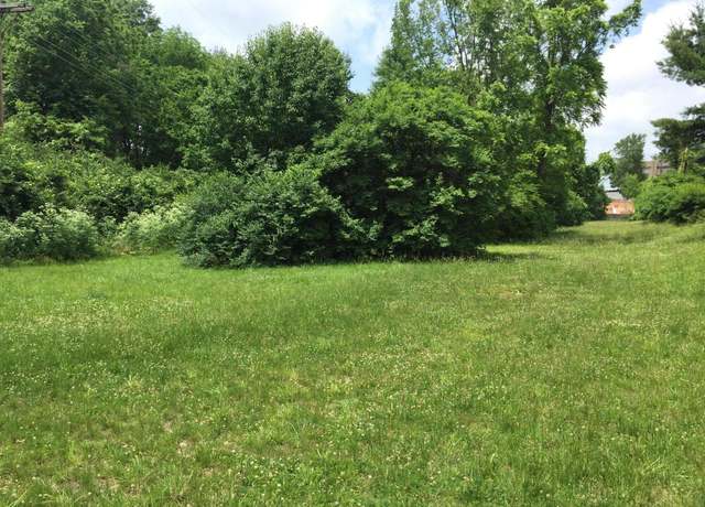 Property at 500 Bob-o-link Dr, Lexington, KY 40503