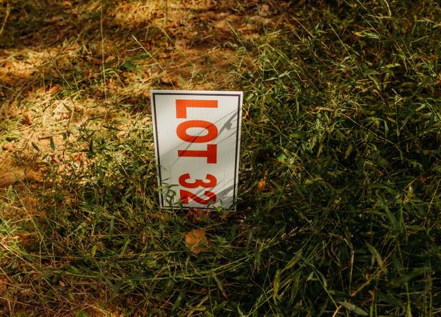 Property at TBD Lot 32 Sandy Ridge Rd, Campton, KY 41301
