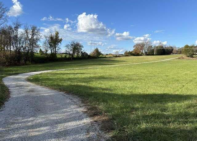 Property at 1X Old Zula Rd, Monticello, KY 42633