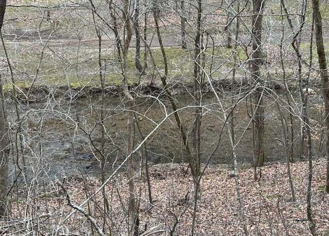 Property at 9999 East Fork Skaggs Rd, Mt Vernon, KY 40456