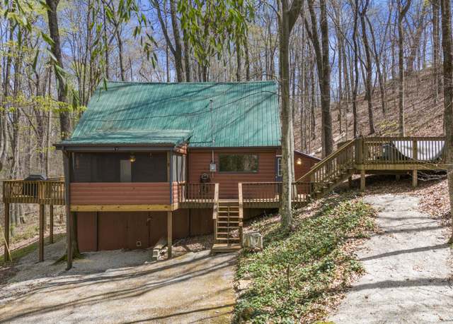 Property at 2 Diamond Dr, Stanton, KY 40380, 3 beds, 2 baths