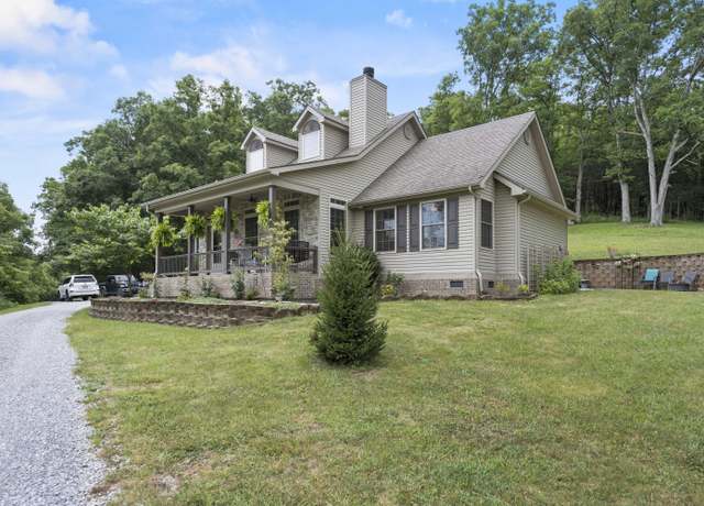 Property at 352 Suterville Rd, Stamping Ground, KY 40379, 3 beds, 2 baths