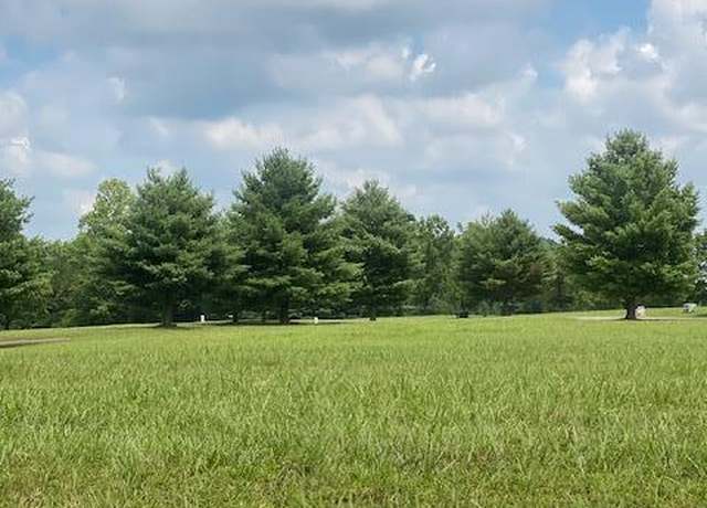 Property at 112 Parks Ridge Subdivision, Russell Springs, KY 42642