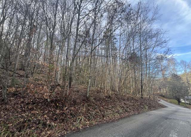 Property at 23 Left Fisherman Cove Rd, London, KY 40741