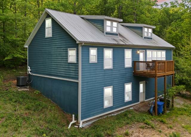 Property at 7314 Blue Level Rd, Rockfield, KY 42274, 3 beds, 2 baths