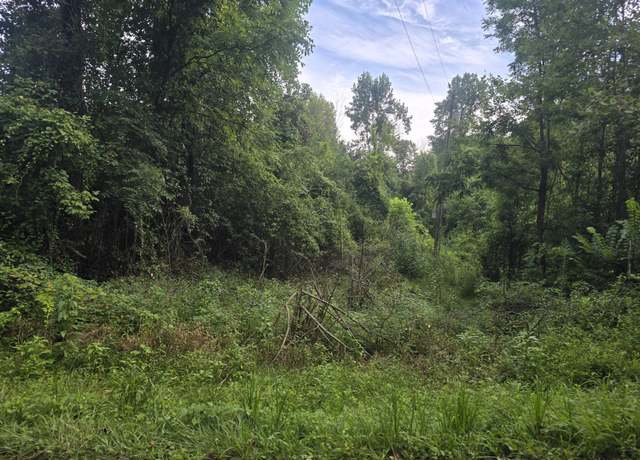 Property at Lot #6 Bellwood Rd, Middlesboro, KY 40965