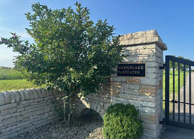 Property at 2322 Garner Ln, Lexington, KY 40516