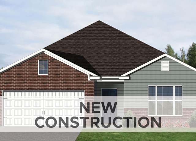 Property at 120 Pavilion Trl, Nicholasville, KY 40356, 3 beds, 2 baths