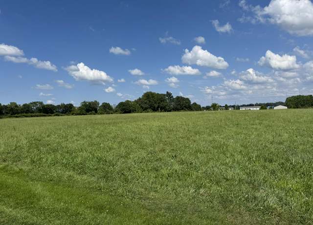 Property at 262 Old Hwy 910 #2, Russell Springs, KY 42642