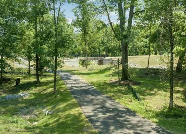Property at 705 Bellerive Blvd, Nicholasville, KY 40356