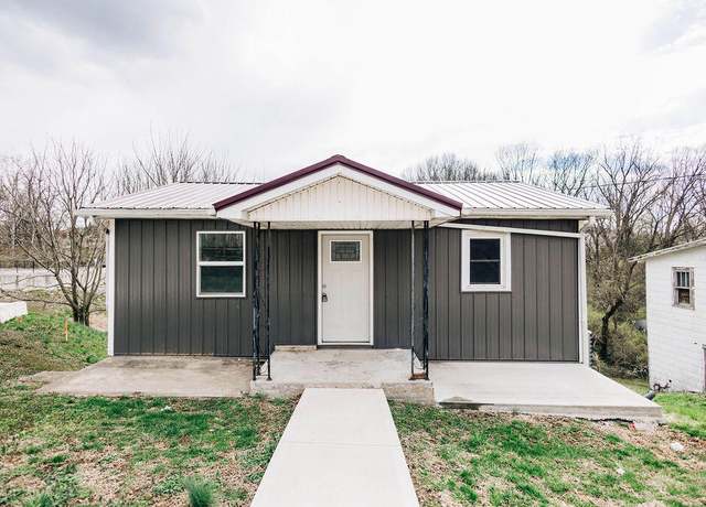 Property at 129 Old Lair Rd, Cynthiana, KY 41031, 3 beds, 2 baths