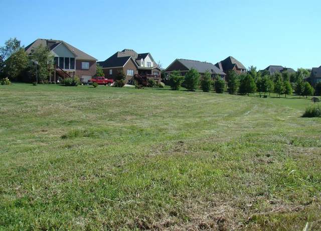 Property at 204 Wigeon Ct, Winchester, KY 40391