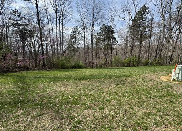 Property at 17 Anchor Way, Jamestown, KY 42629