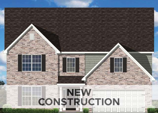 Property at 2169 Cravat Pass, Lexington, KY 40511, 4 beds, 3 baths
