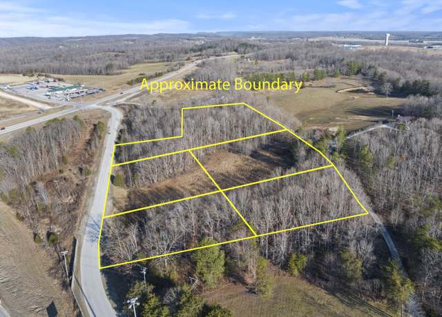 Property at 200 Old Phelps Ln, Morehead, KY 40351
