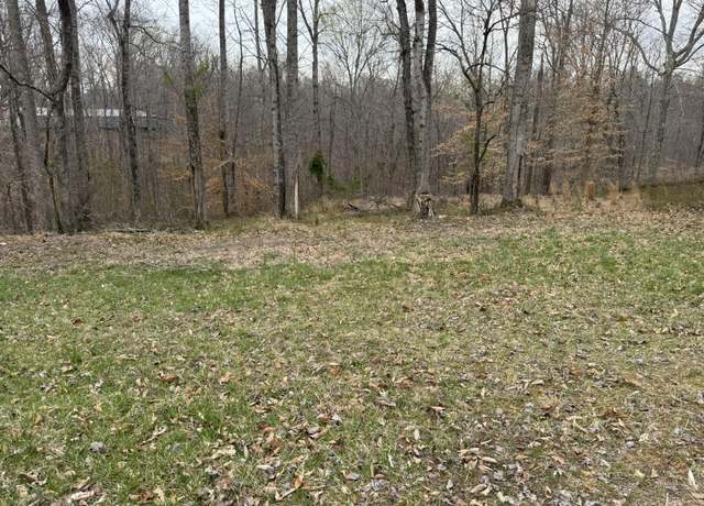 Property at Lot 27 Harris Trl, Russell Springs, KY 42642