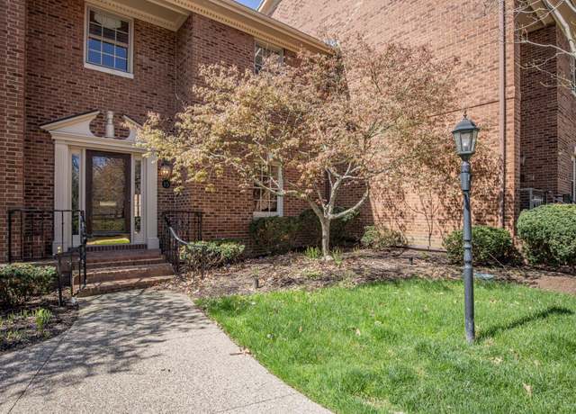Property at 400 Redding Rd #15, Lexington, KY 40517, 4 beds, 3 baths