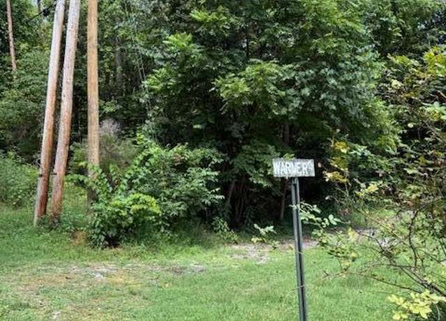 Property at 35-36 Bird Ln, Burnside, KY 42519