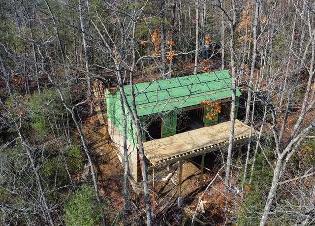 Property at Lot 20 Cliffview Reserve, Zoe, KY 41397, 2 beds, 2 baths